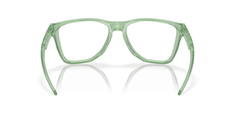 Oakley The Cut 8058 Eyeglasses