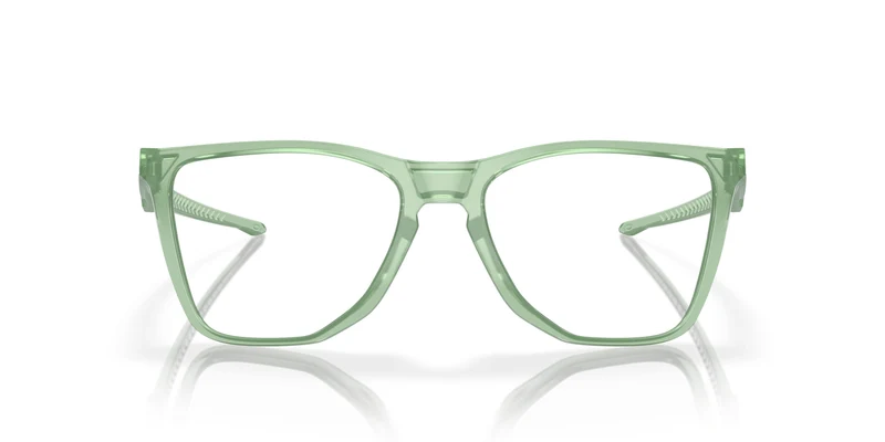Oakley The Cut 8058 Eyeglasses