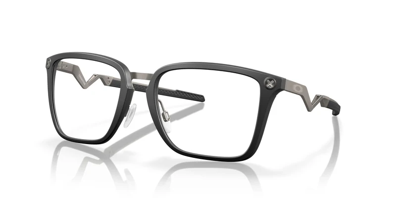 Oakley Cognitive 8162 Eyeglasses