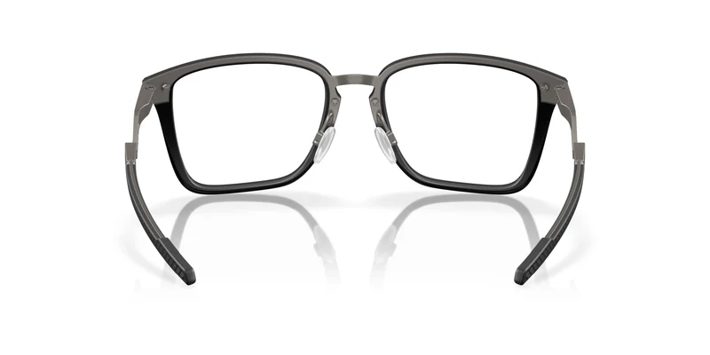 Oakley Cognitive 8162 Eyeglasses
