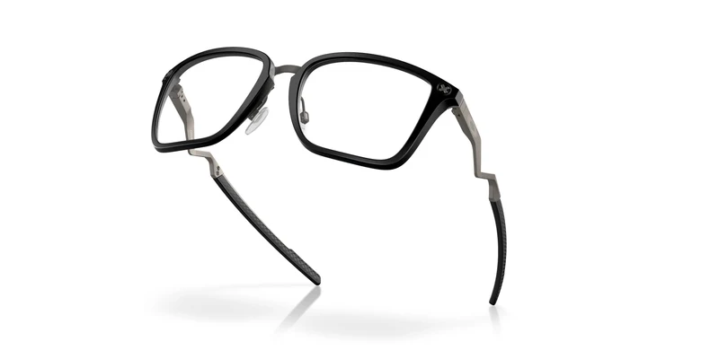 Oakley Cognitive 8162 Eyeglasses