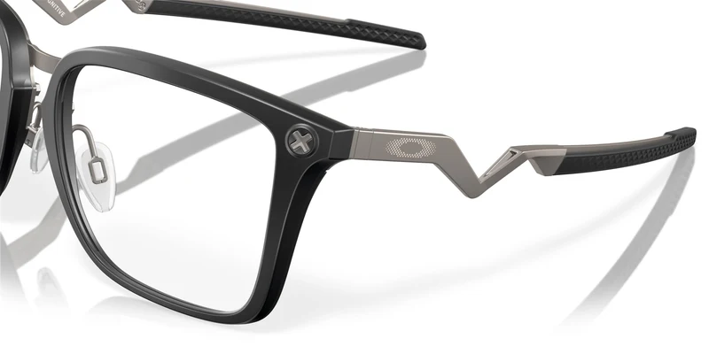 Oakley Cognitive 8162 Eyeglasses