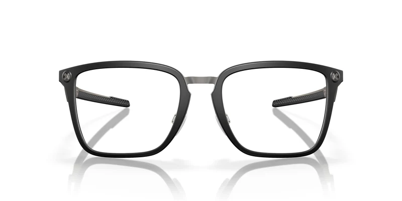 Oakley Cognitive 8162 Eyeglasses
