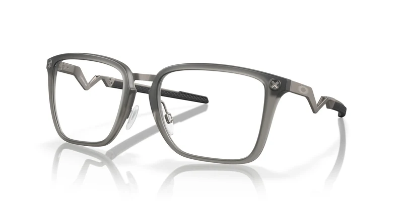Oakley Cognitive 8162 Eyeglasses