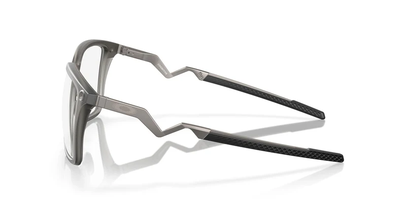 Oakley Cognitive 8162 Eyeglasses