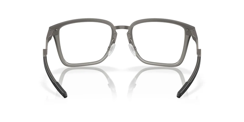 Oakley Cognitive 8162 Eyeglasses