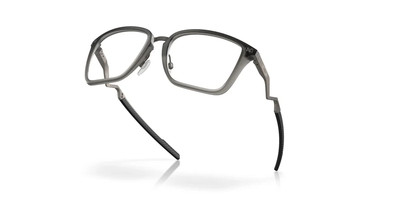 Oakley Cognitive 8162 Eyeglasses