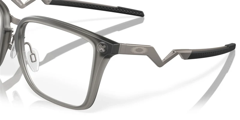 Oakley Cognitive 8162 Eyeglasses