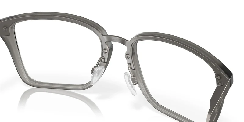Oakley Cognitive 8162 Eyeglasses