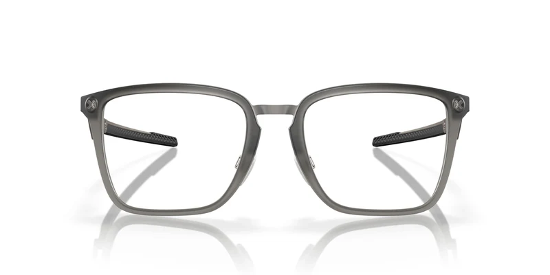 Oakley Cognitive 8162 Eyeglasses
