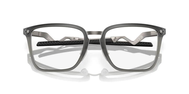 Oakley Cognitive 8162 Eyeglasses