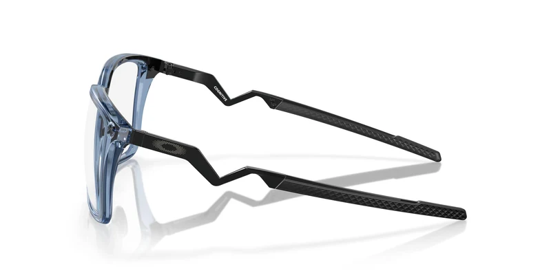 Oakley Cognitive 8162 Eyeglasses