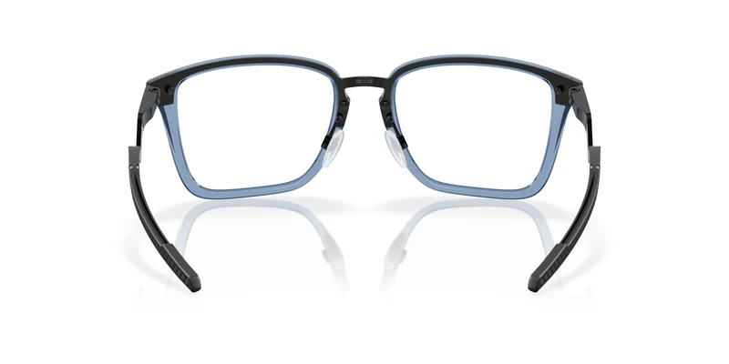 Oakley Cognitive 8162 Eyeglasses