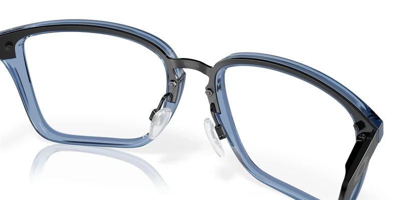 Oakley Cognitive 8162 Eyeglasses