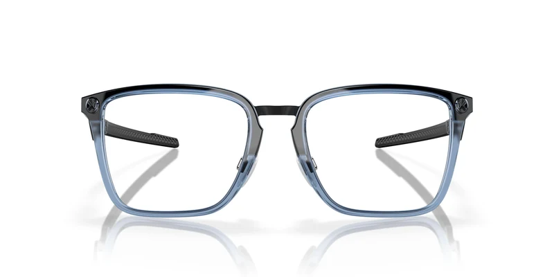 Oakley Cognitive 8162 Eyeglasses