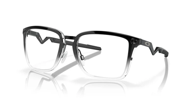 Oakley Cognitive 8162 Eyeglasses