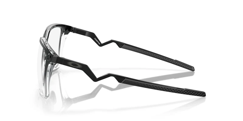 Oakley Cognitive 8162 Eyeglasses