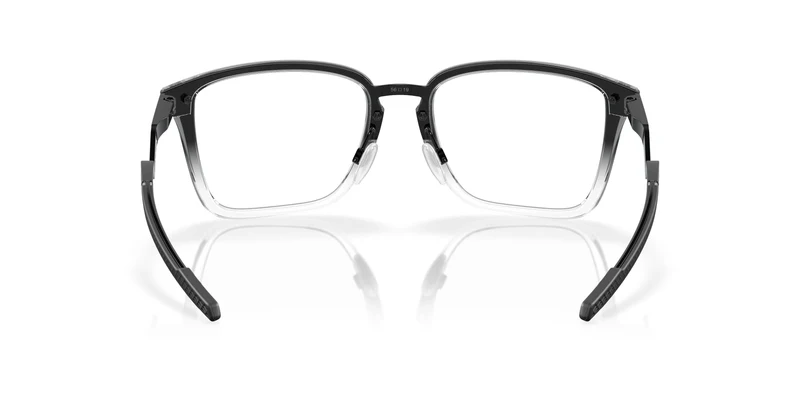Oakley Cognitive 8162 Eyeglasses