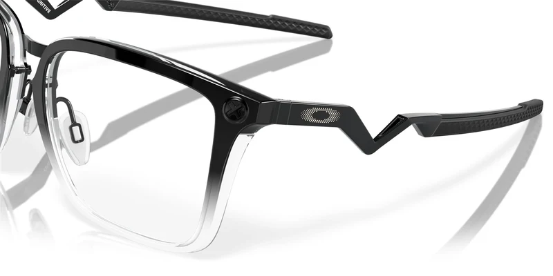 Oakley Cognitive 8162 Eyeglasses