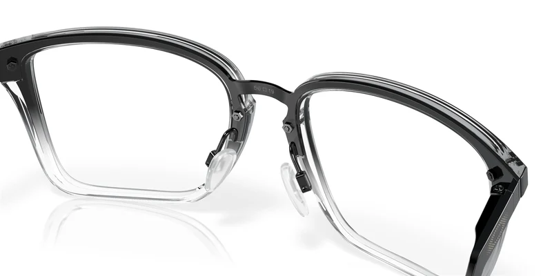 Oakley Cognitive 8162 Eyeglasses