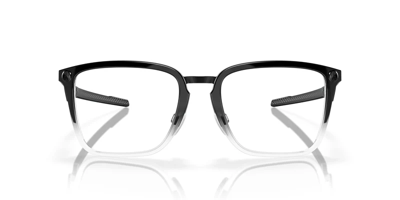 Oakley Cognitive 8162 Eyeglasses
