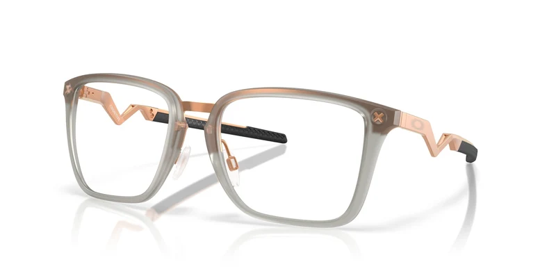 Oakley Cognitive 8162 Eyeglasses