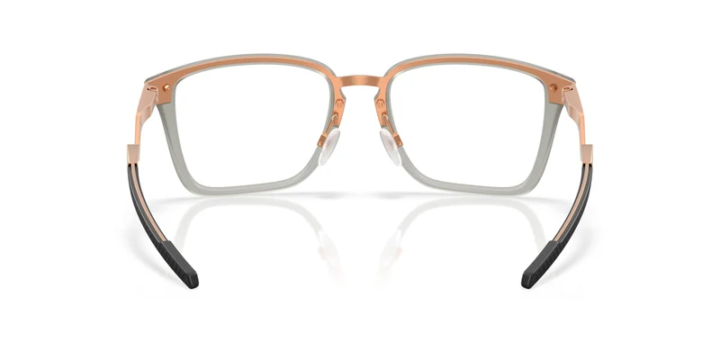 Oakley Cognitive 8162 Eyeglasses
