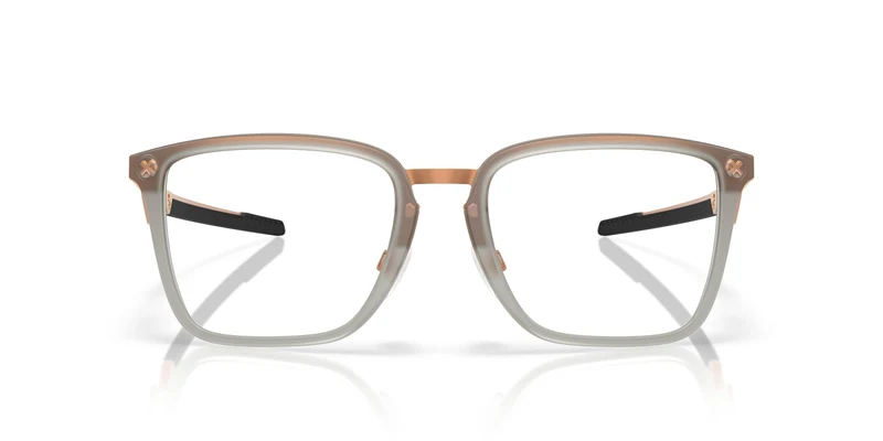 Oakley Cognitive 8162 Eyeglasses