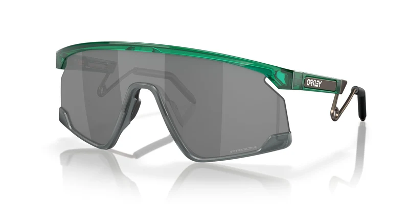 Oakley Bxtr Metal 9237 Sunglasses