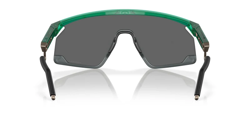 Oakley Bxtr Metal 9237 Sunglasses