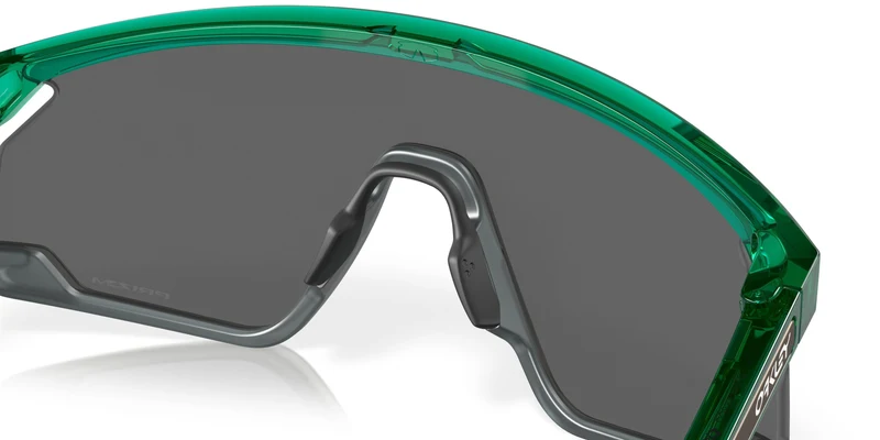 Oakley Bxtr Metal 9237 Sunglasses