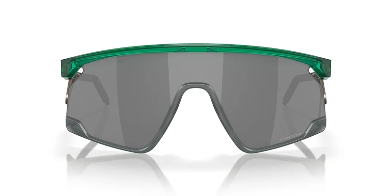 Oakley Bxtr Metal 9237 Sunglasses