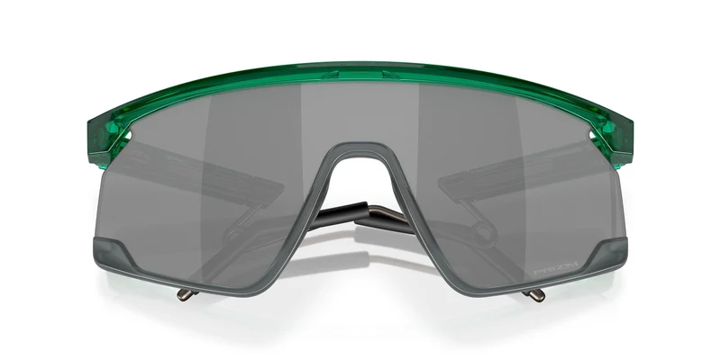 Oakley Bxtr Metal 9237 Sunglasses