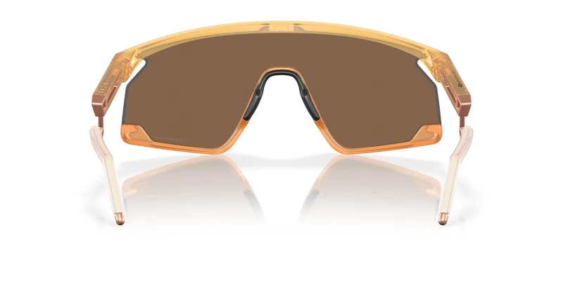 Oakley Bxtr Metal 9237 Sunglasses