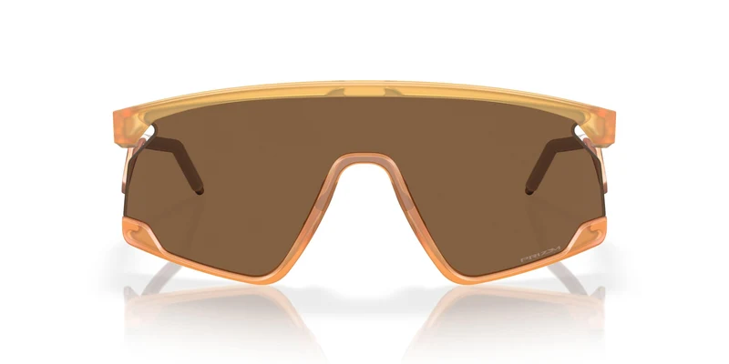 Oakley Bxtr Metal 9237 Sunglasses