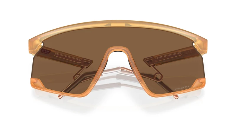 Oakley Bxtr Metal 9237 Sunglasses