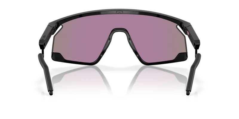 Oakley Bxtr Metal 9237 Sunglasses