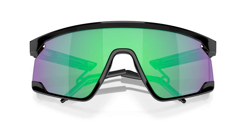 Oakley Bxtr Metal 9237 Sunglasses