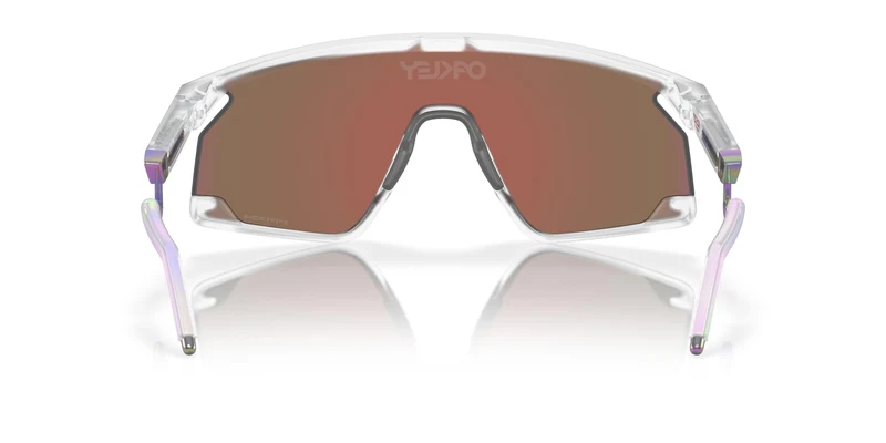 Oakley Bxtr Metal 9237 Sunglasses