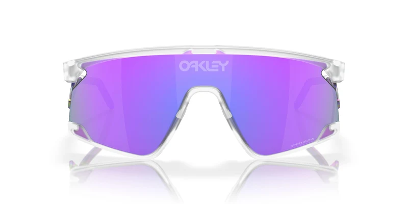 Oakley Bxtr Metal 9237 Sunglasses