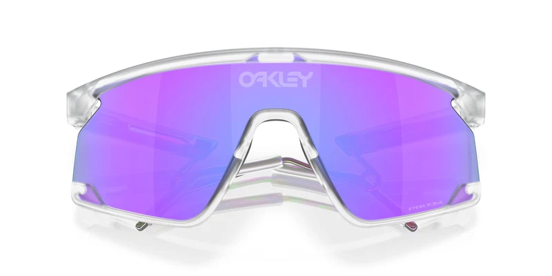 Oakley Bxtr Metal 9237 Sunglasses