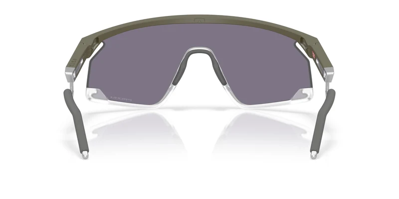 Oakley Bxtr Metal 9237 Sunglasses