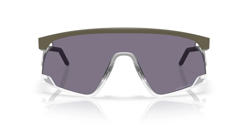 Oakley Bxtr Metal 9237 Sunglasses