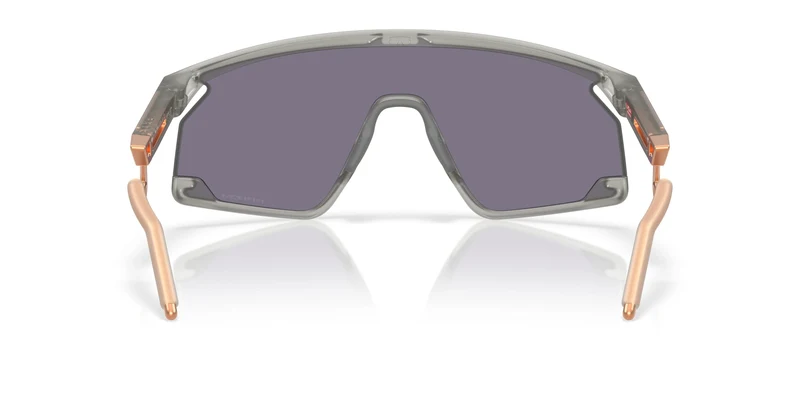 Oakley Bxtr Metal 9237 Sunglasses