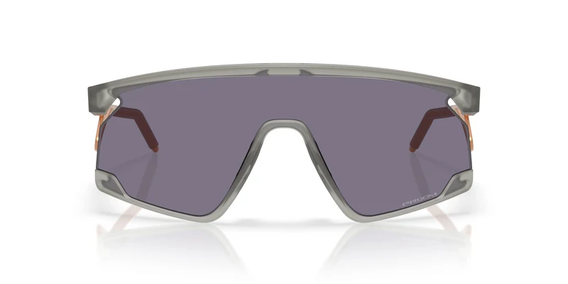 Oakley Bxtr Metal 9237 Sunglasses