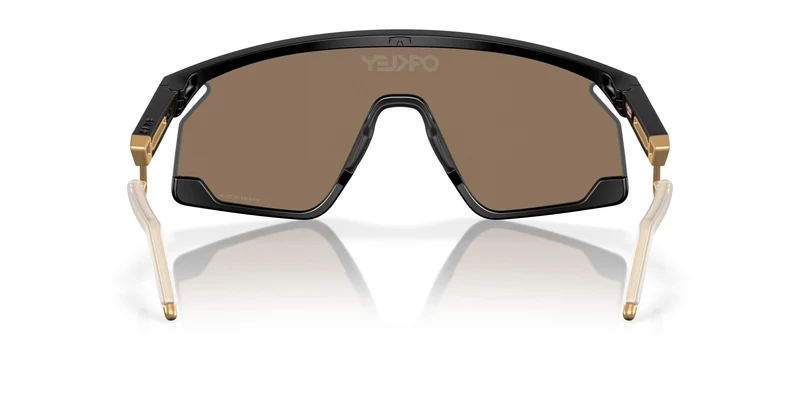 Oakley Bxtr Metal 9237 Sunglasses