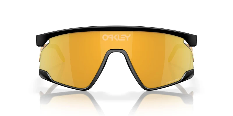 Oakley Bxtr Metal 9237 Sunglasses