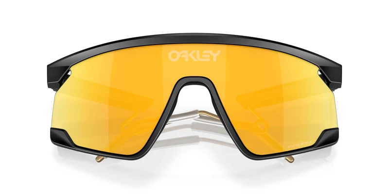 Oakley Bxtr Metal 9237 Sunglasses