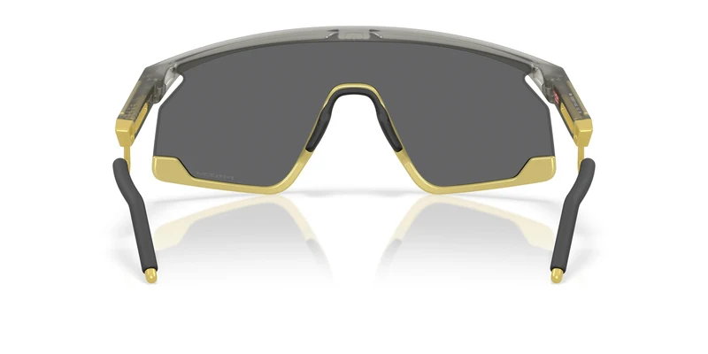 Oakley Bxtr Metal 9237 Sunglasses