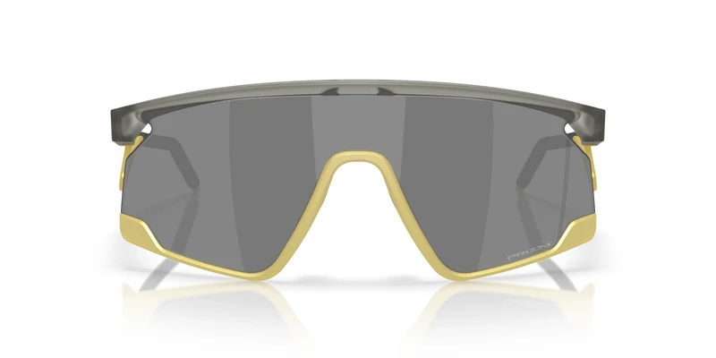 Oakley Bxtr Metal 9237 Sunglasses